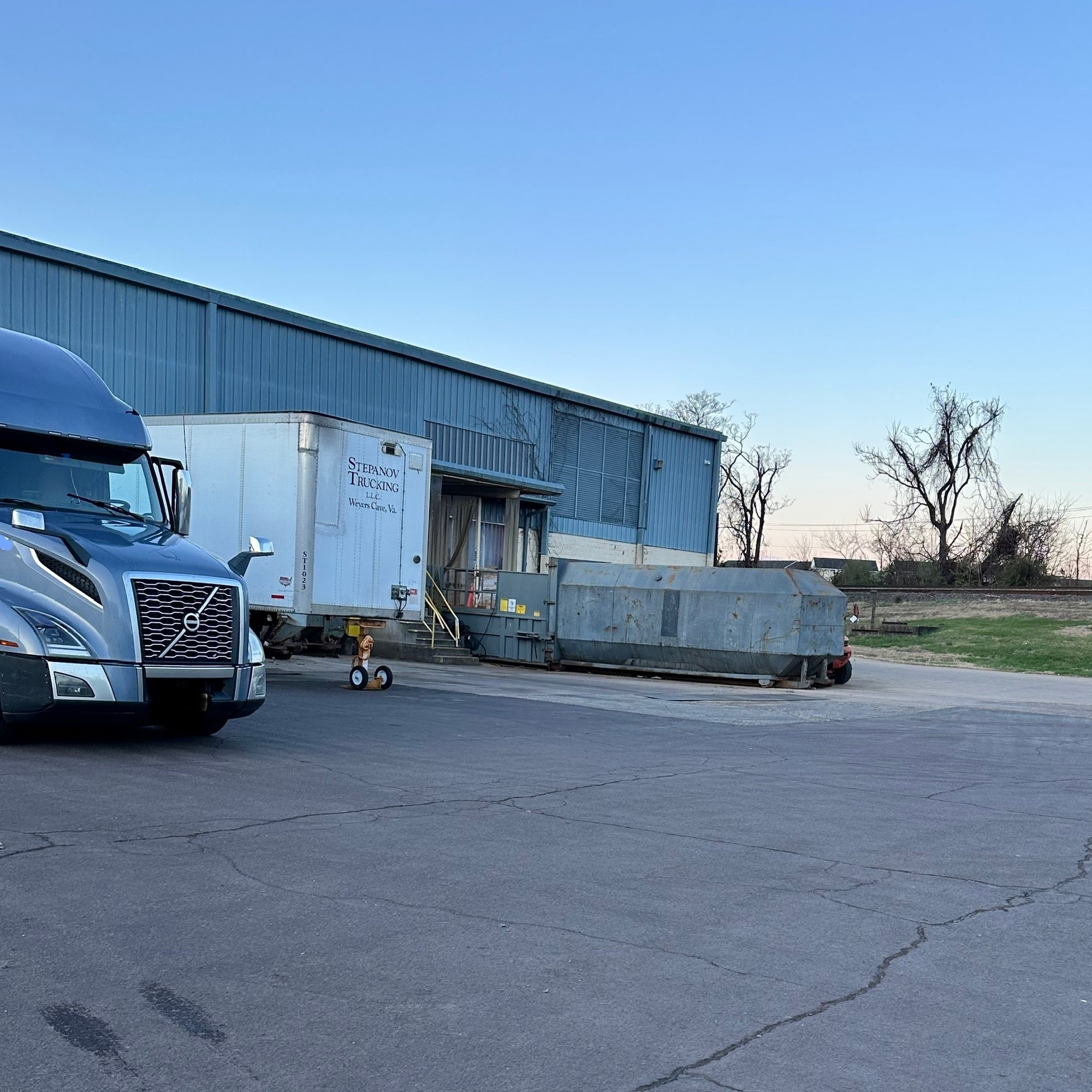 Cabinetworks Group Culpeper