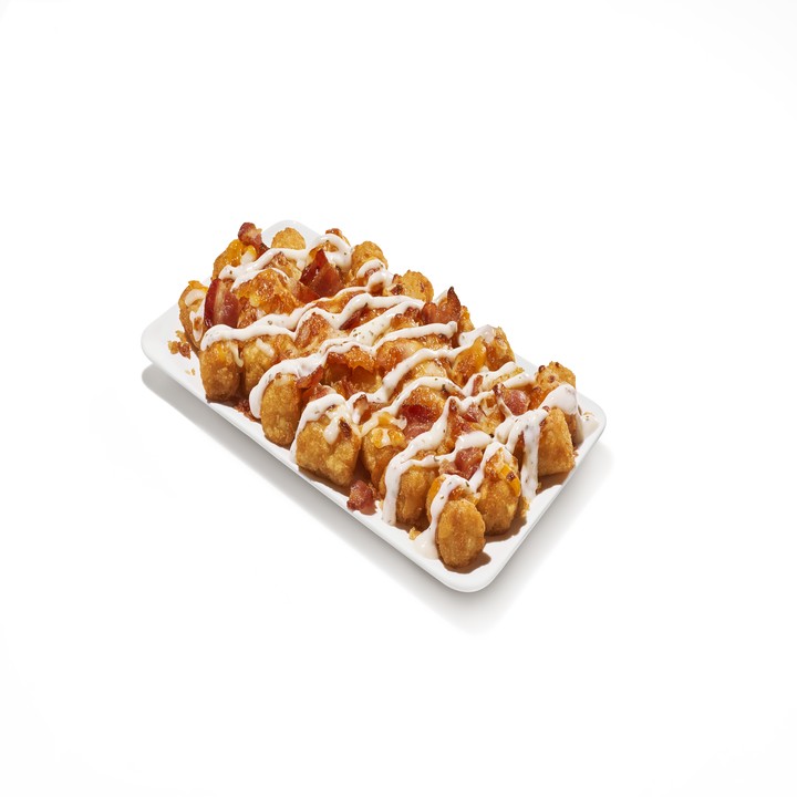 Domino's Pizza Menu