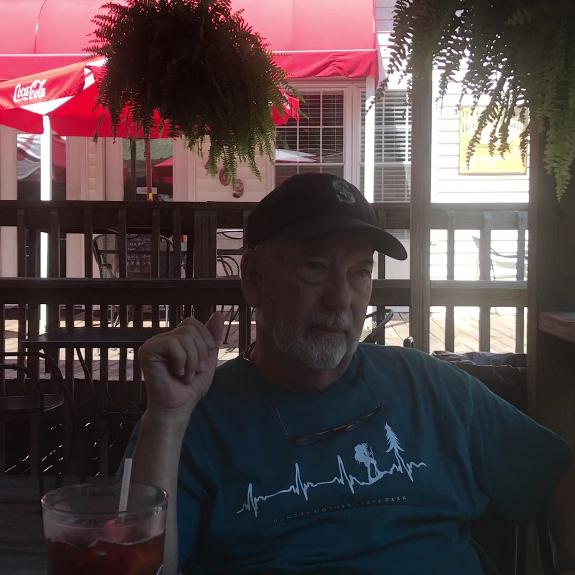 Wicked Chicken Winghouse and Tavern Damascus