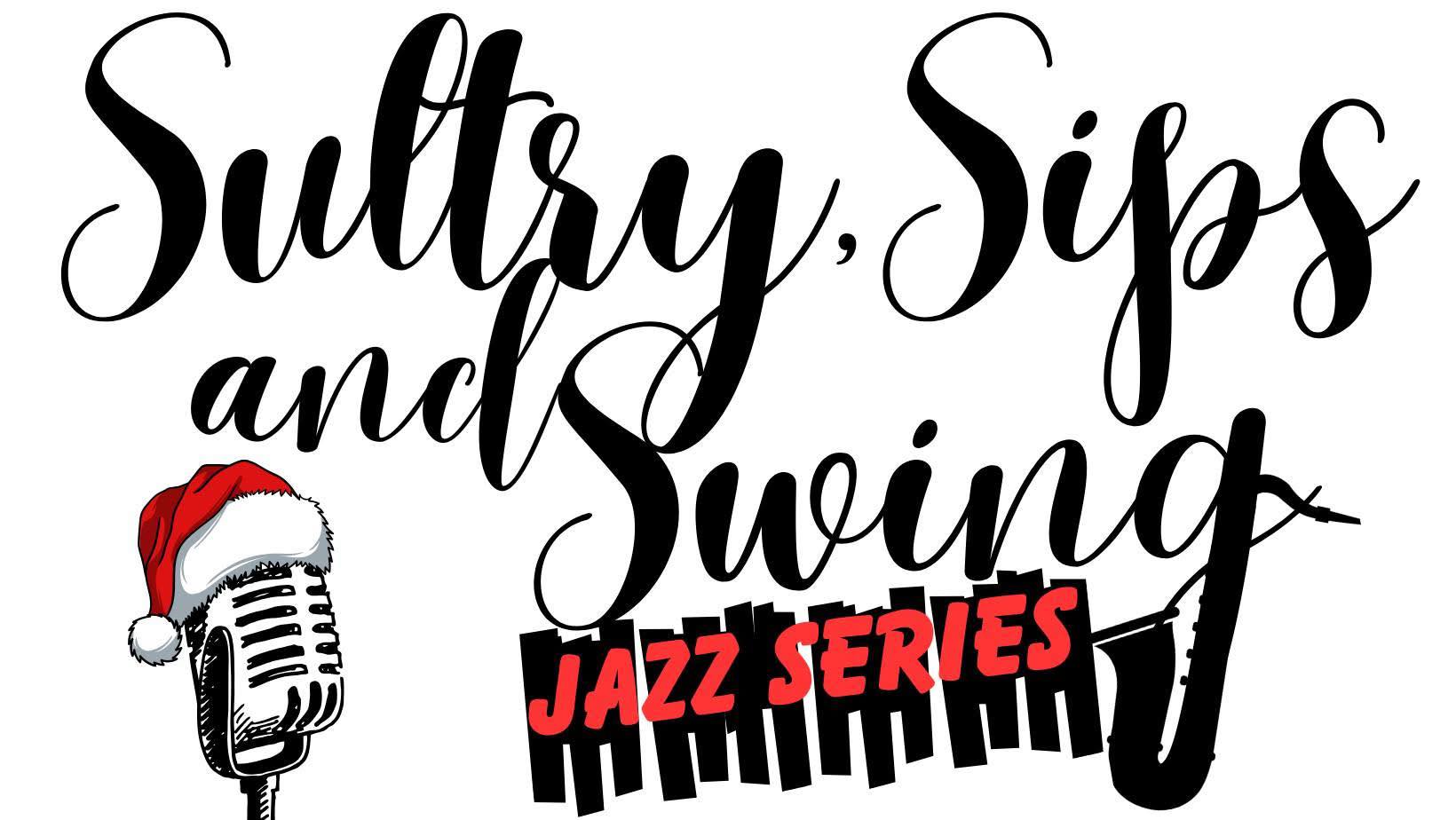 Crema & Vine Danville