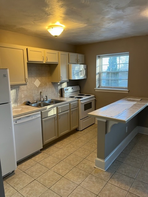 Danville VA Home Rentals