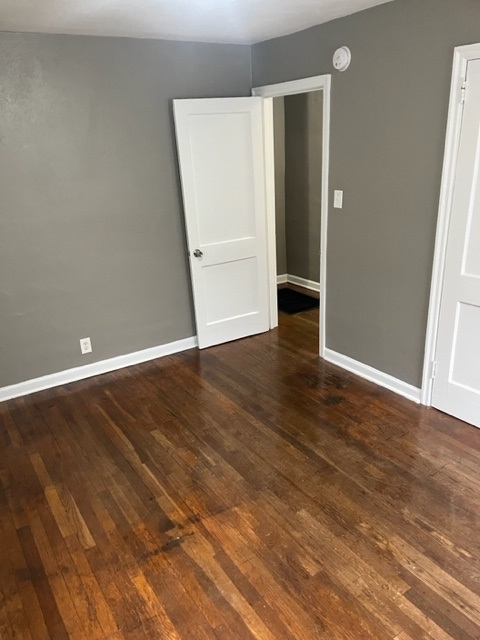 Danville VA Home Rentals
