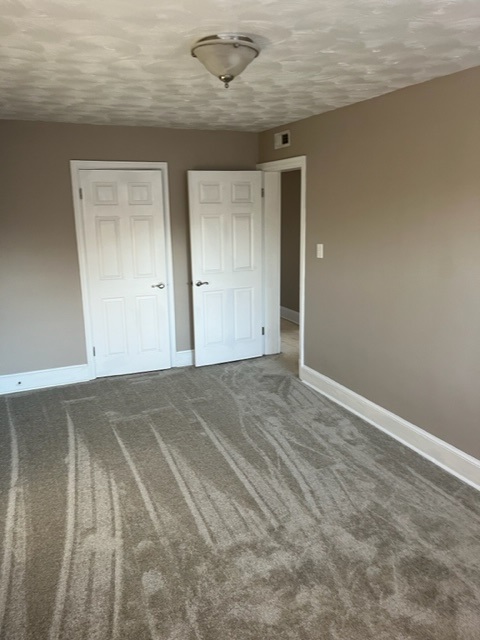 Danville VA Home Rentals
