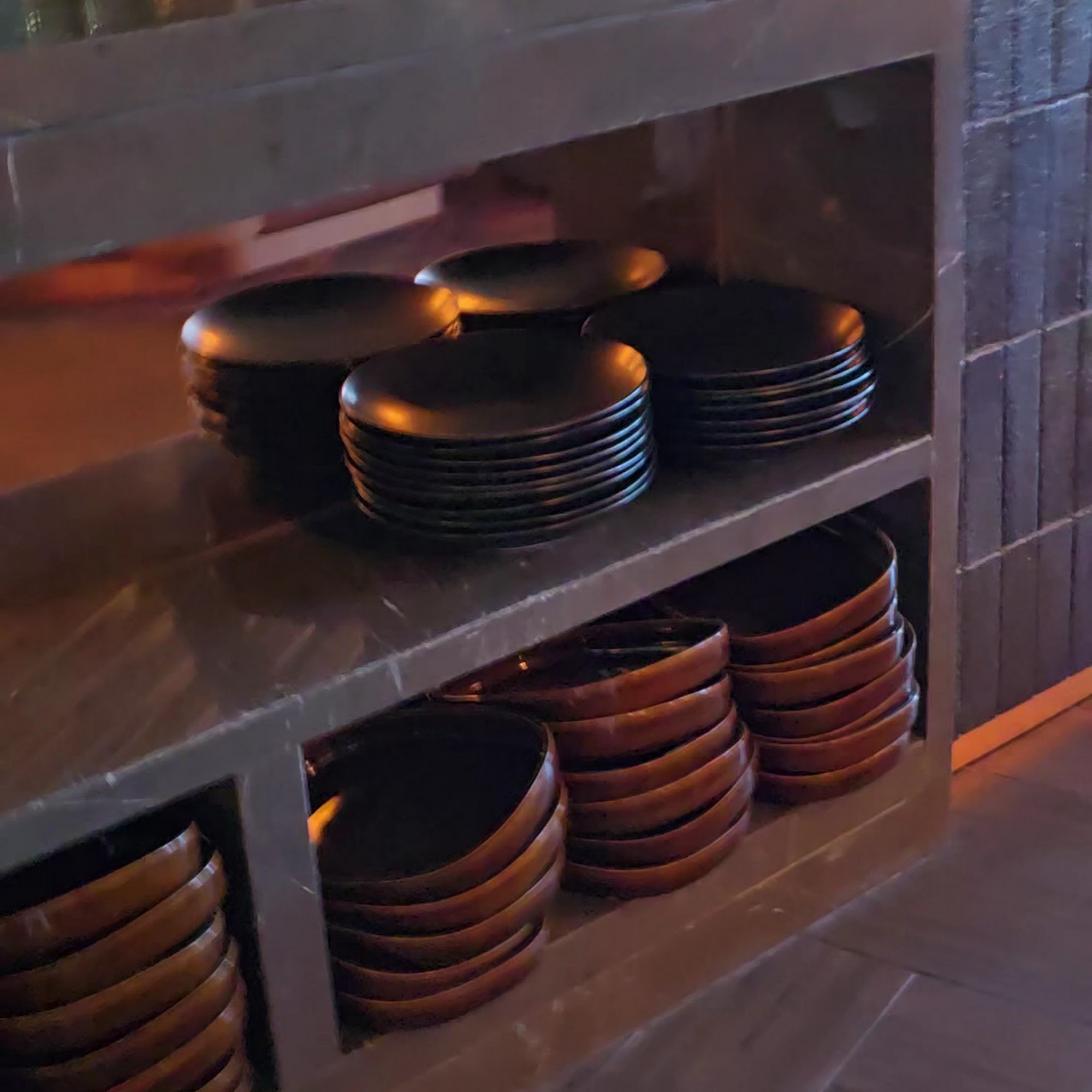 Ramsay's Kitchen by Gordon Ramsay Danville