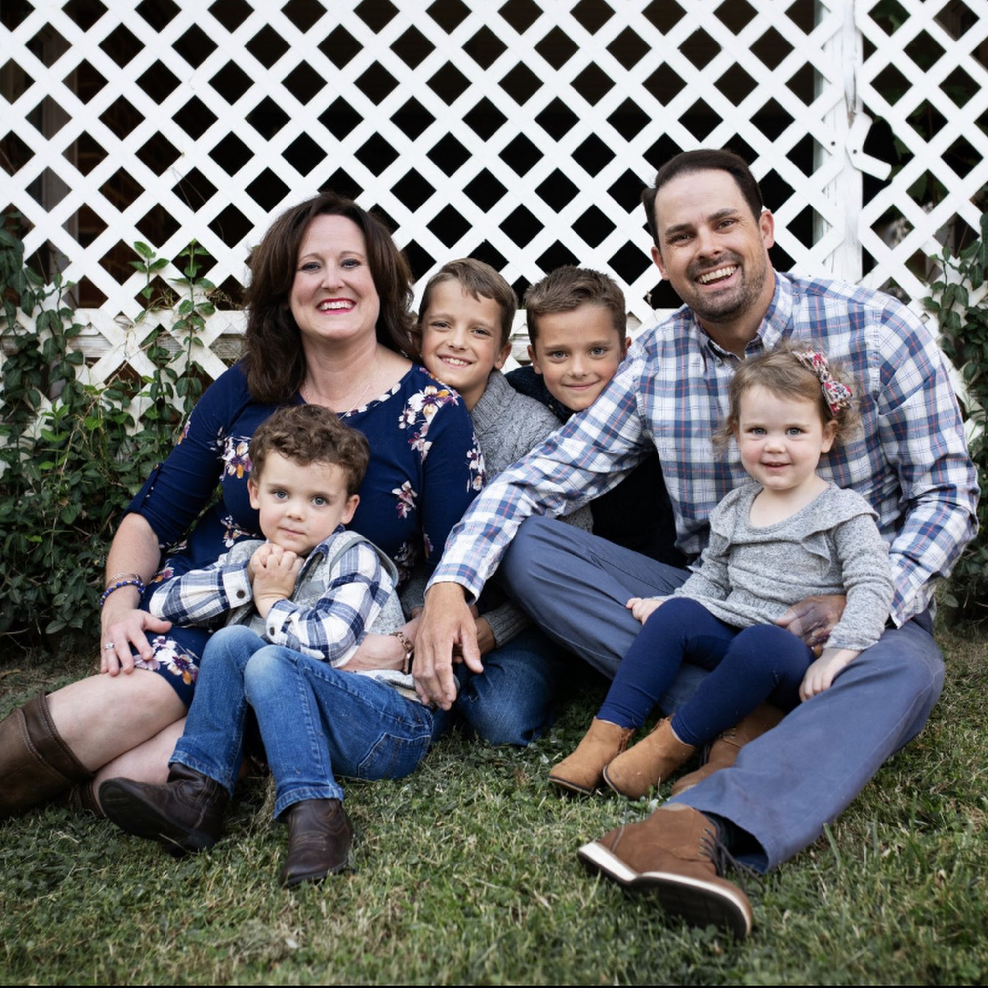 Oakes Memorials & Signs