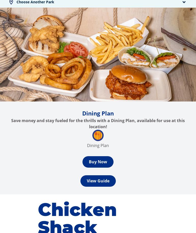 The Pit at Country Kitchen Menu