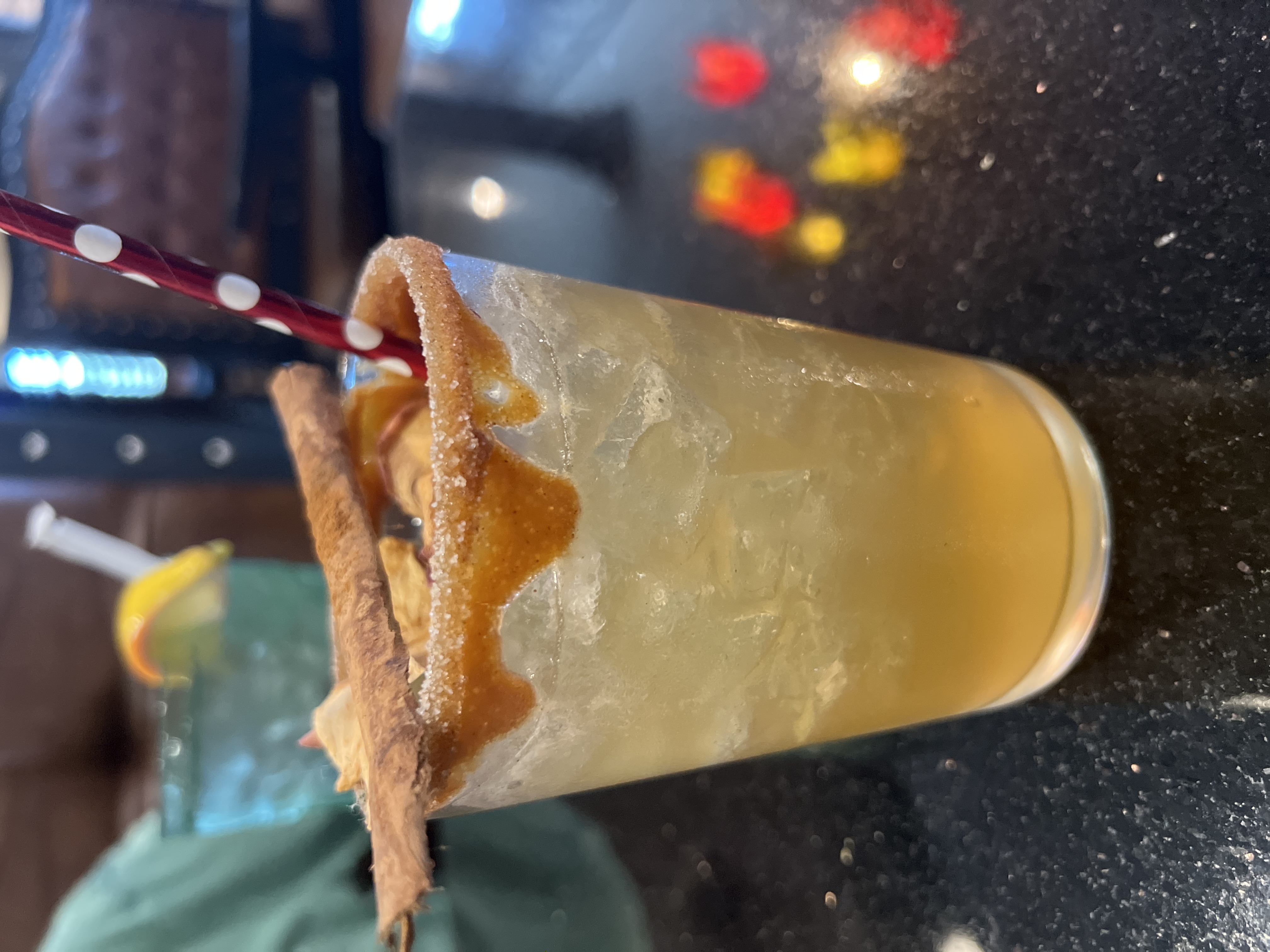 Photo credit: restaurantji