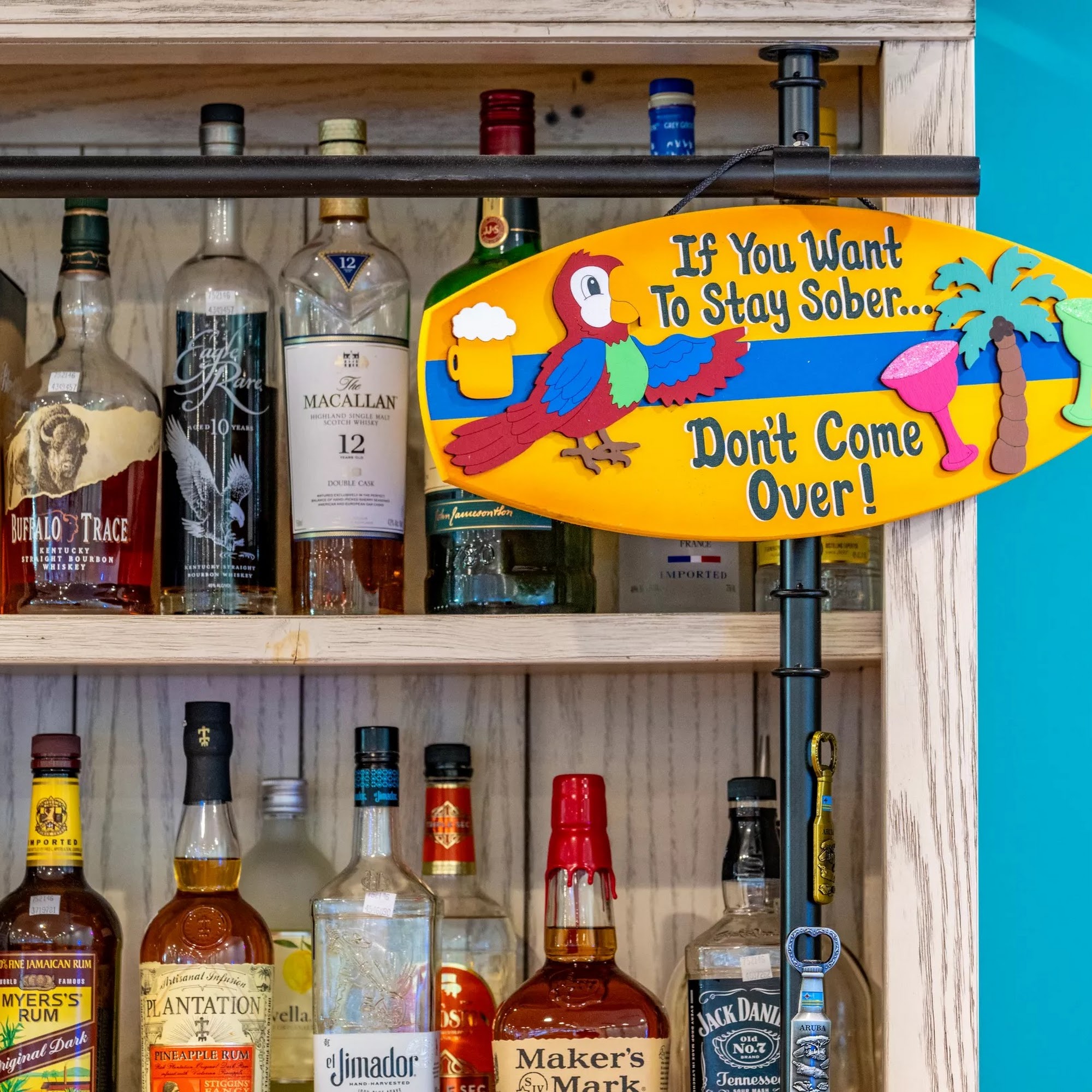 Chloez Cafe Fairfax Station