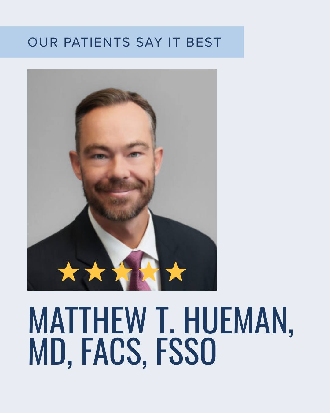 Virginia Cancer Specialists Administrative Office