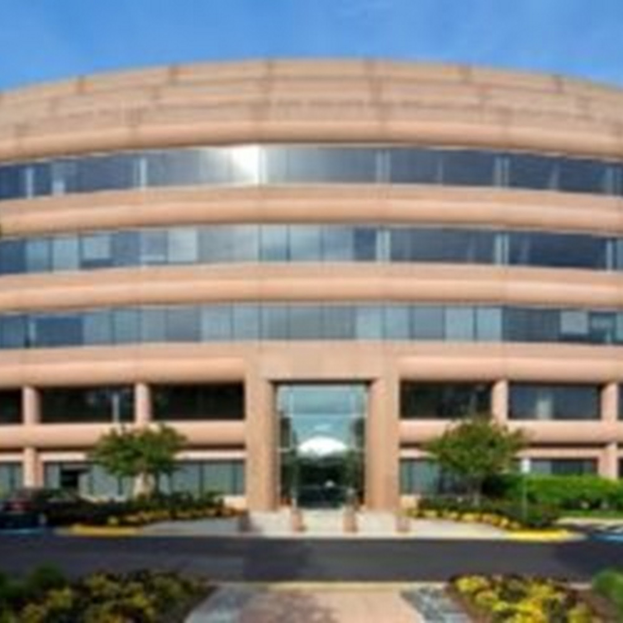 Virginia Cancer Specialists Administrative Office