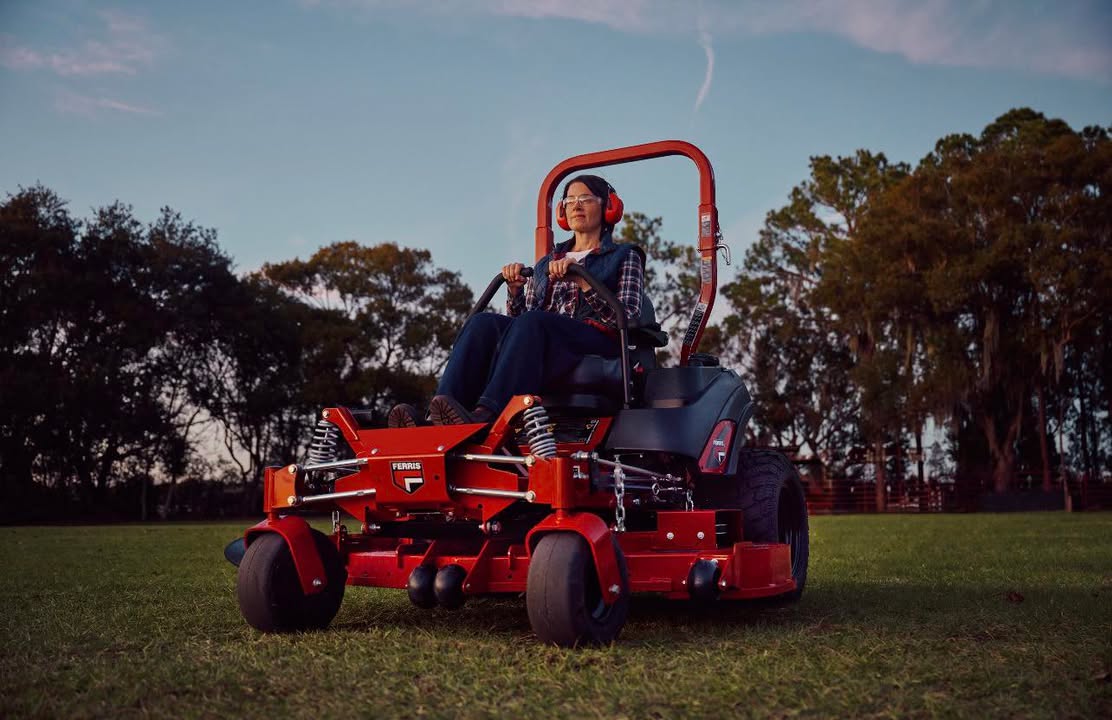 Brandell's Lawn & Garden Services