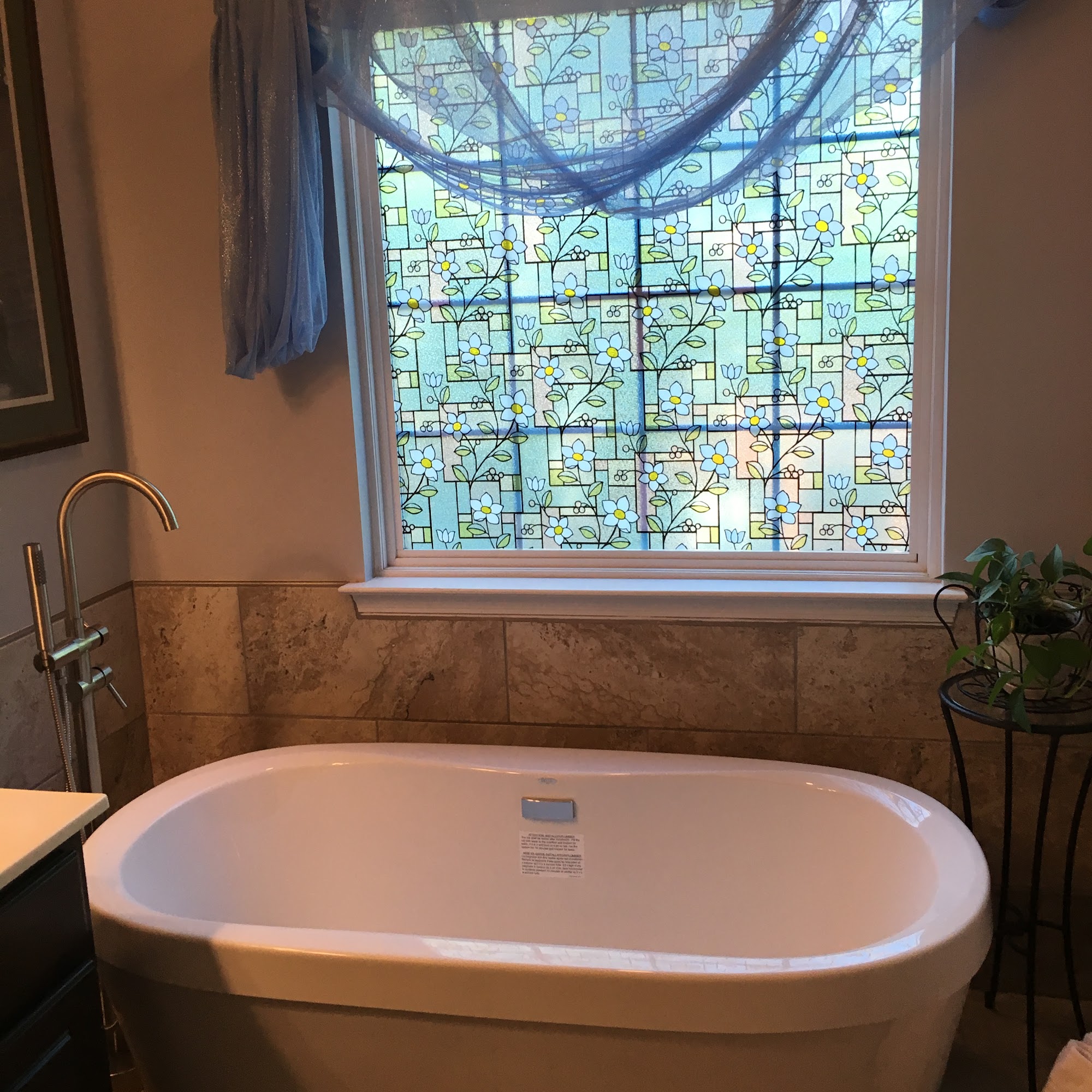 Tara Home Improvement