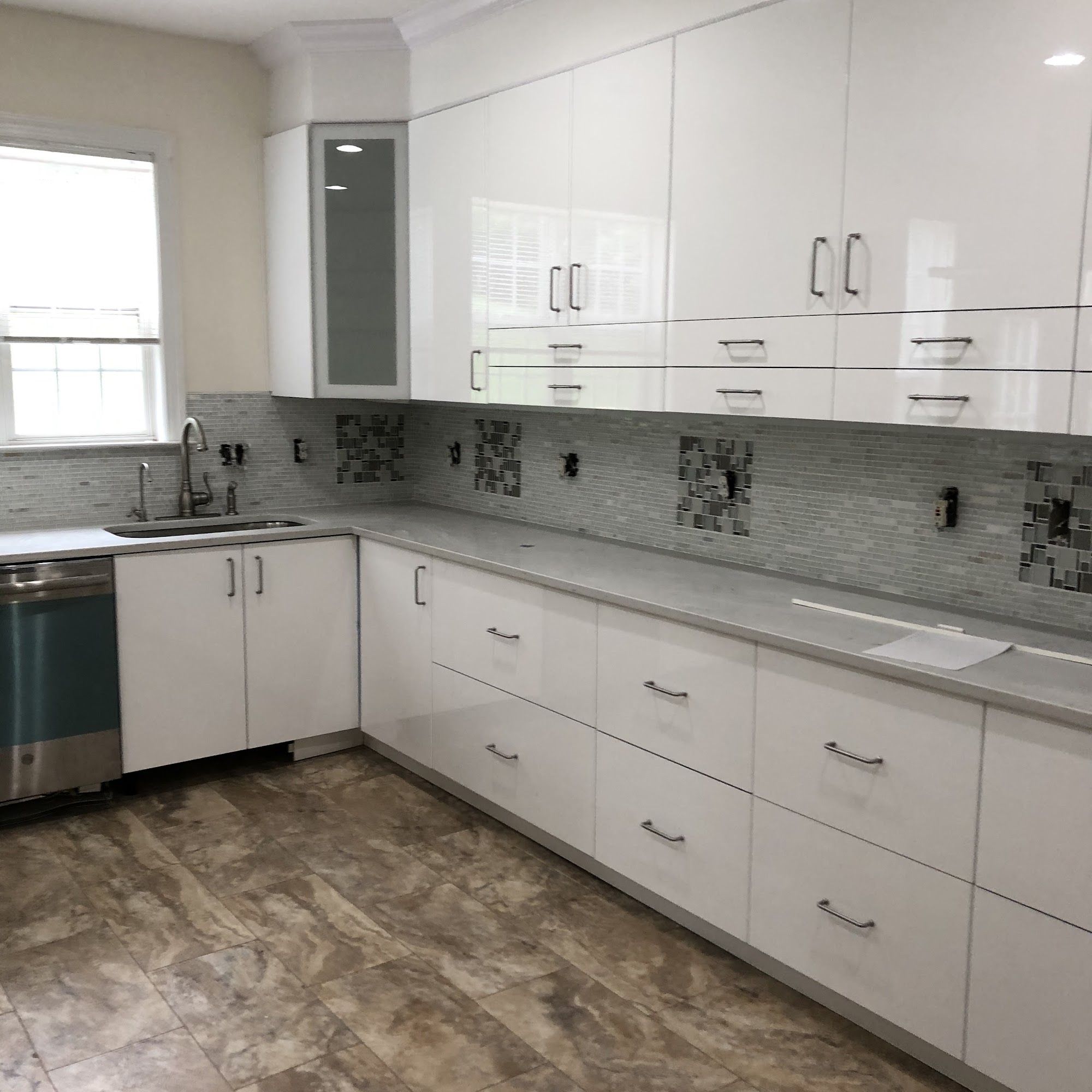 Tara Home Improvement