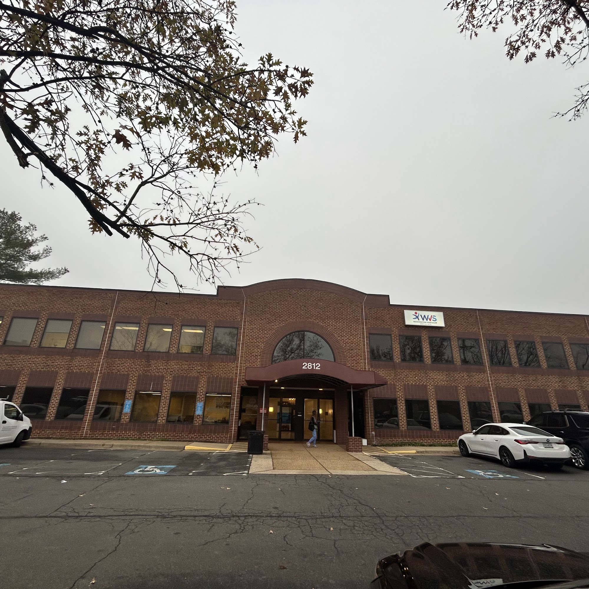 Progressive Medical Associates, LLC