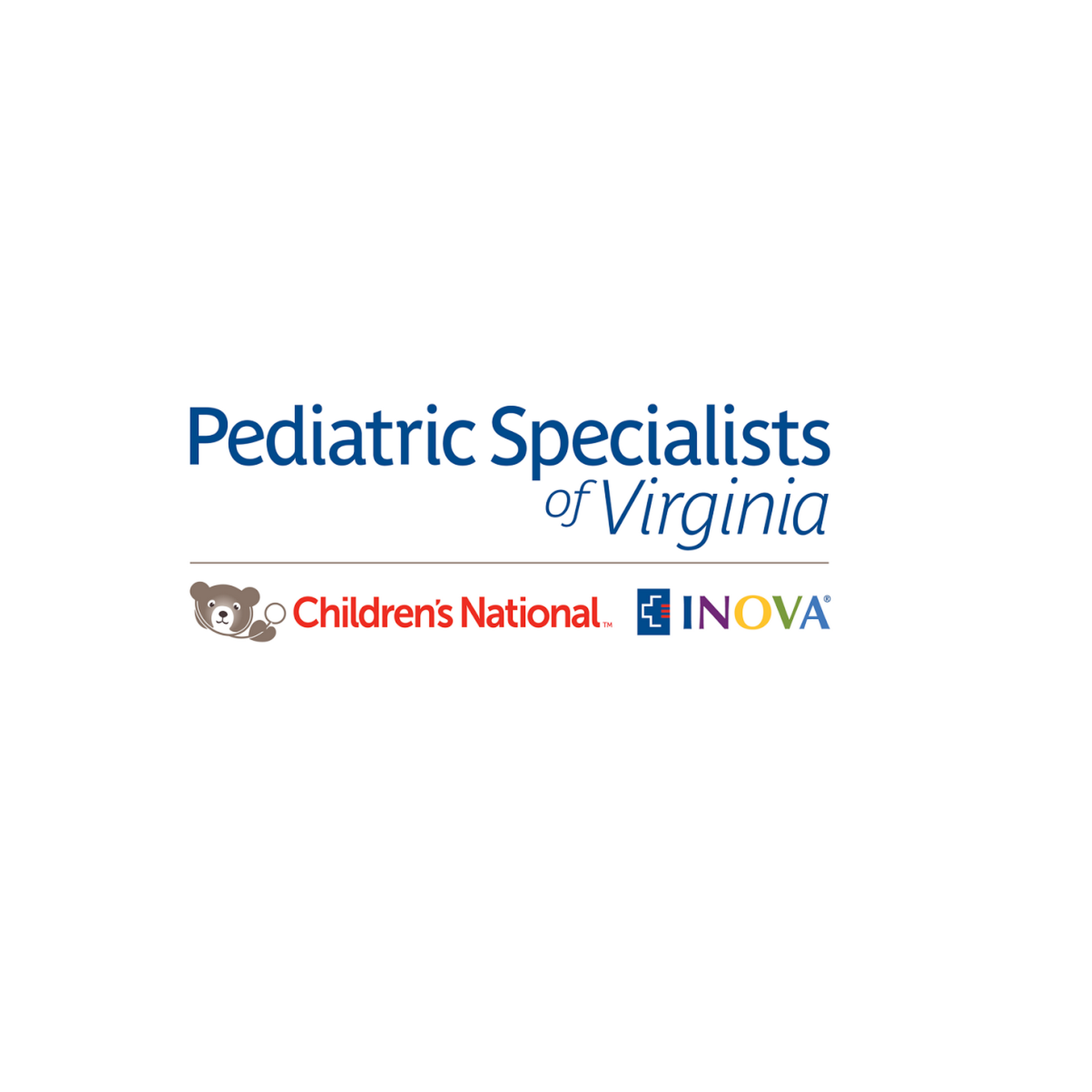 William McClintock, MD
