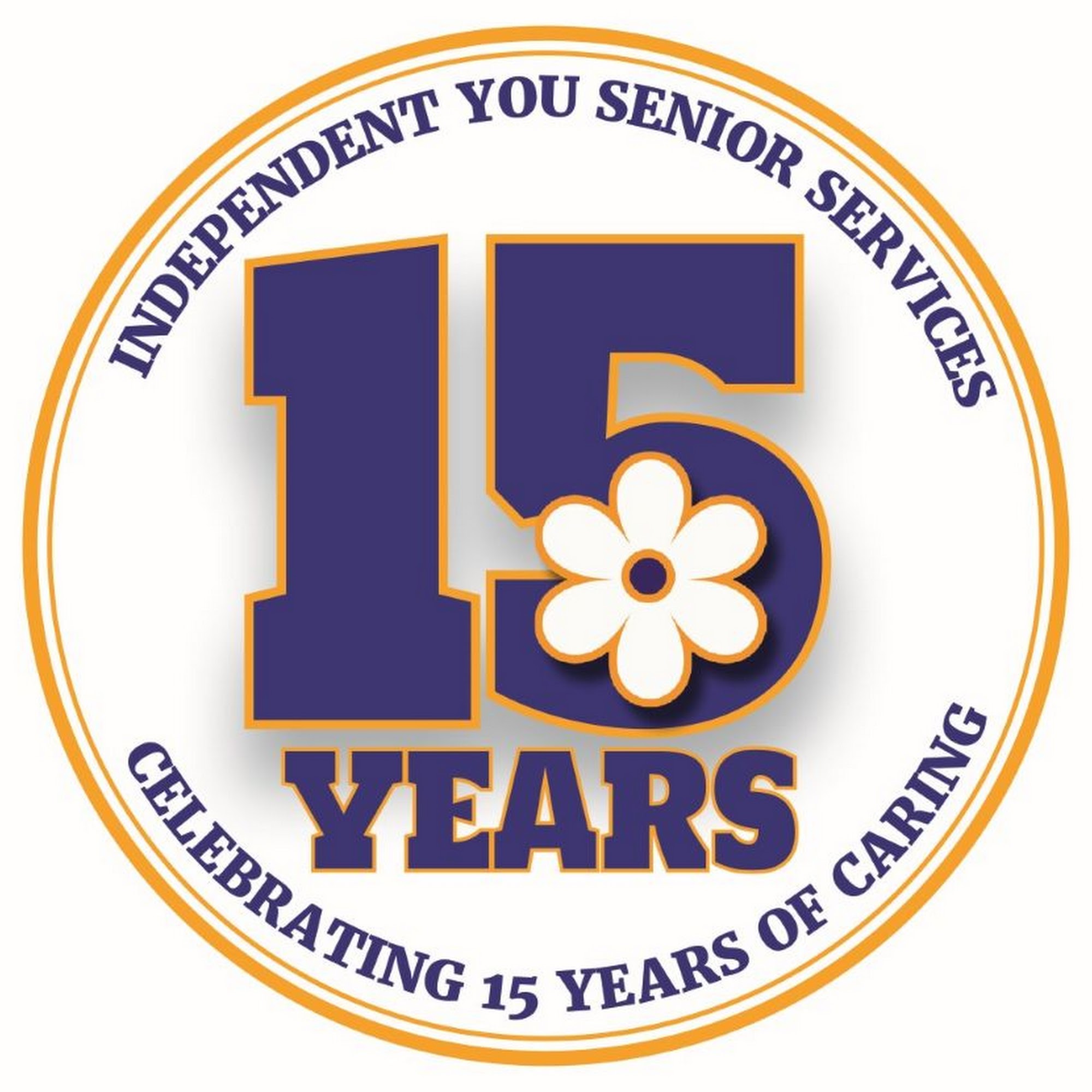 Independent You-Senior Services