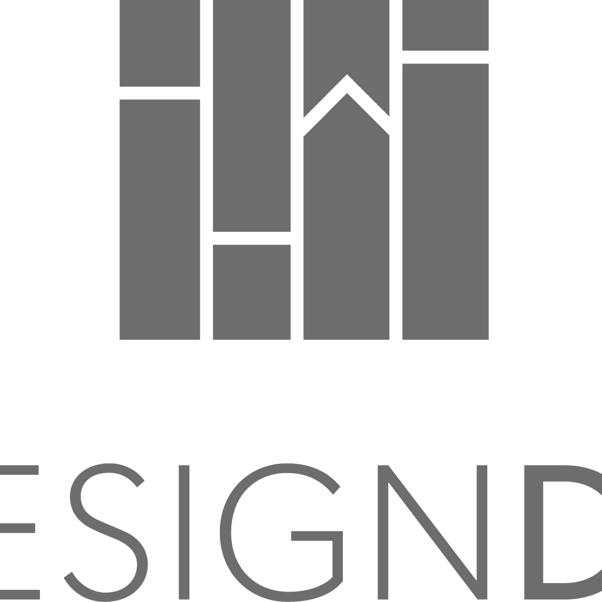 DESIGNDC
