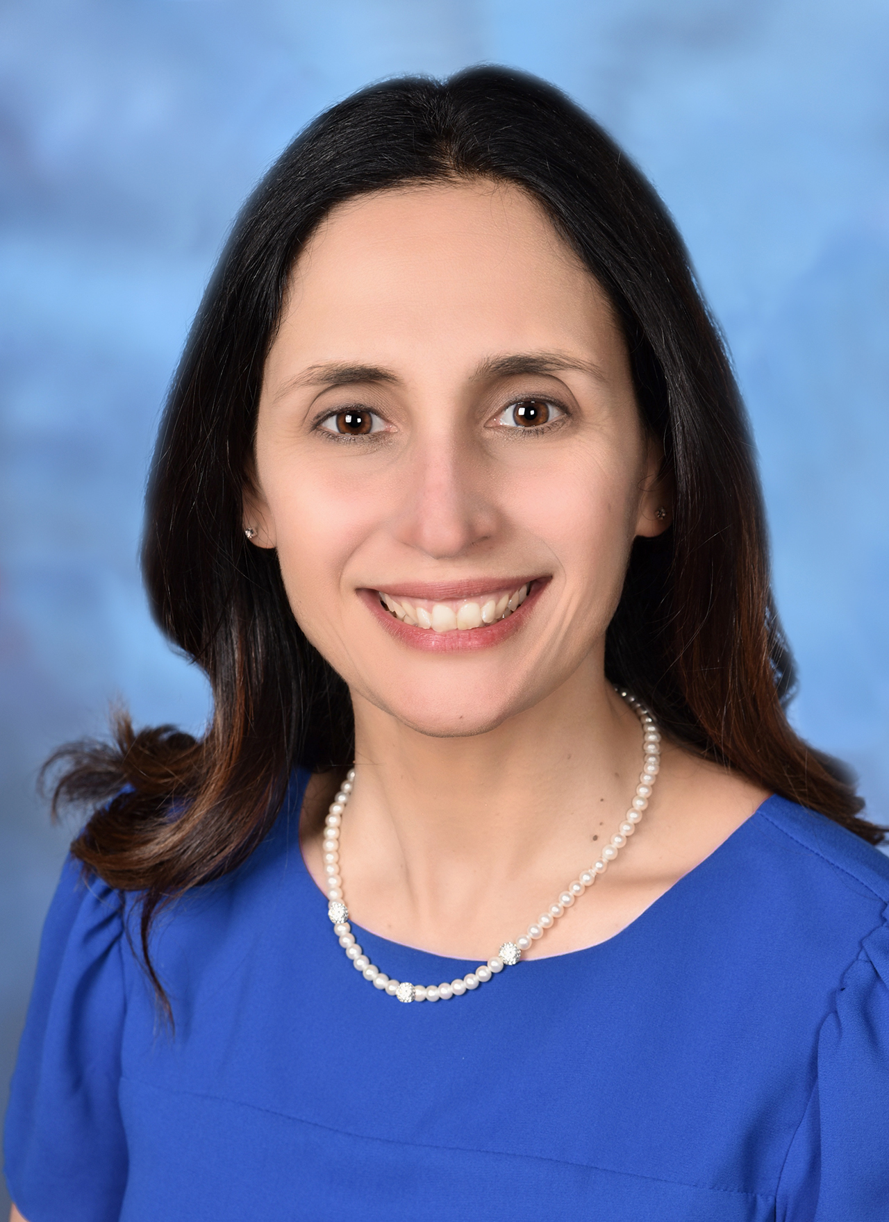 Angela Pennisi, MD 8081 Innovation Park Dr #600, Fairfax Virginia 22031