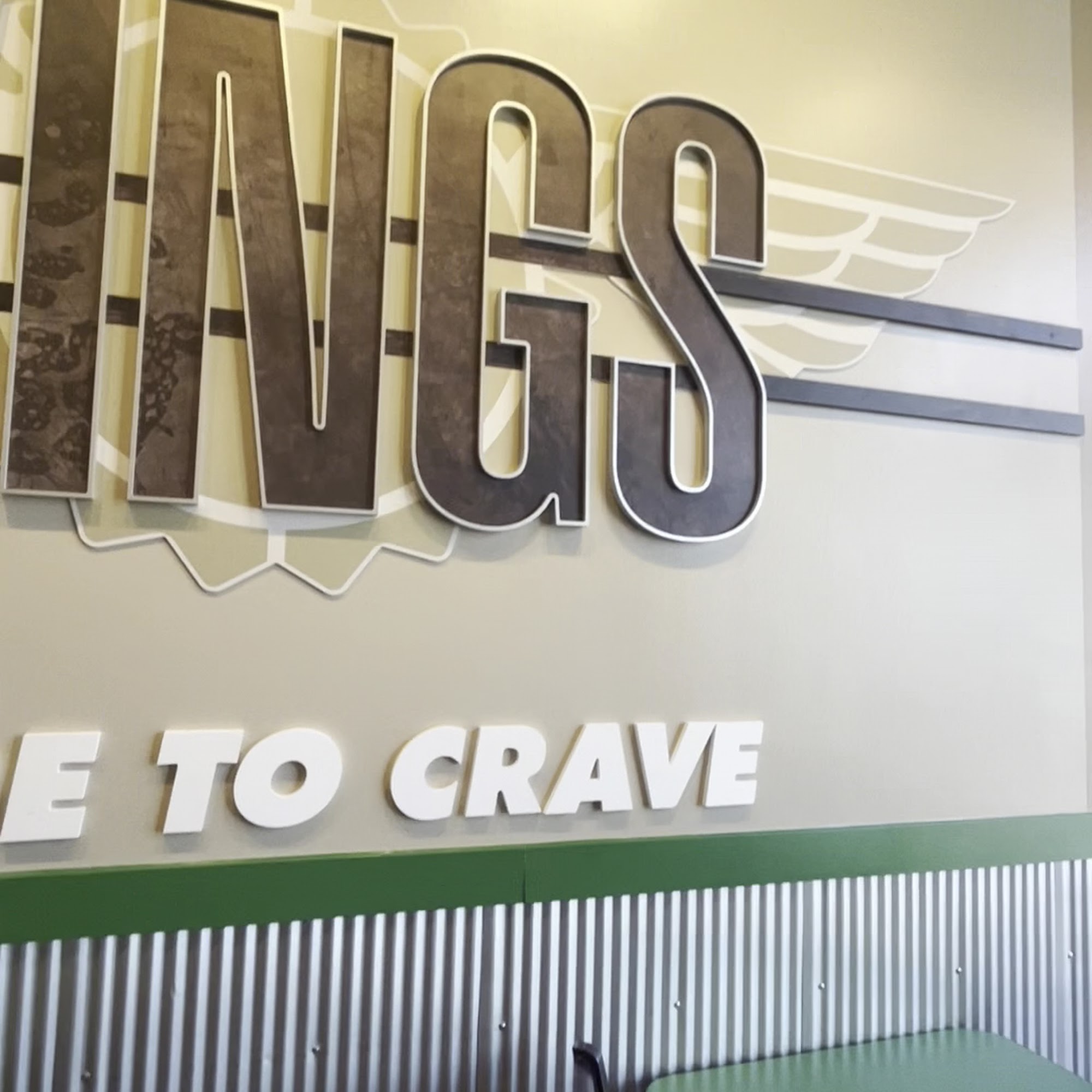 Wingstop