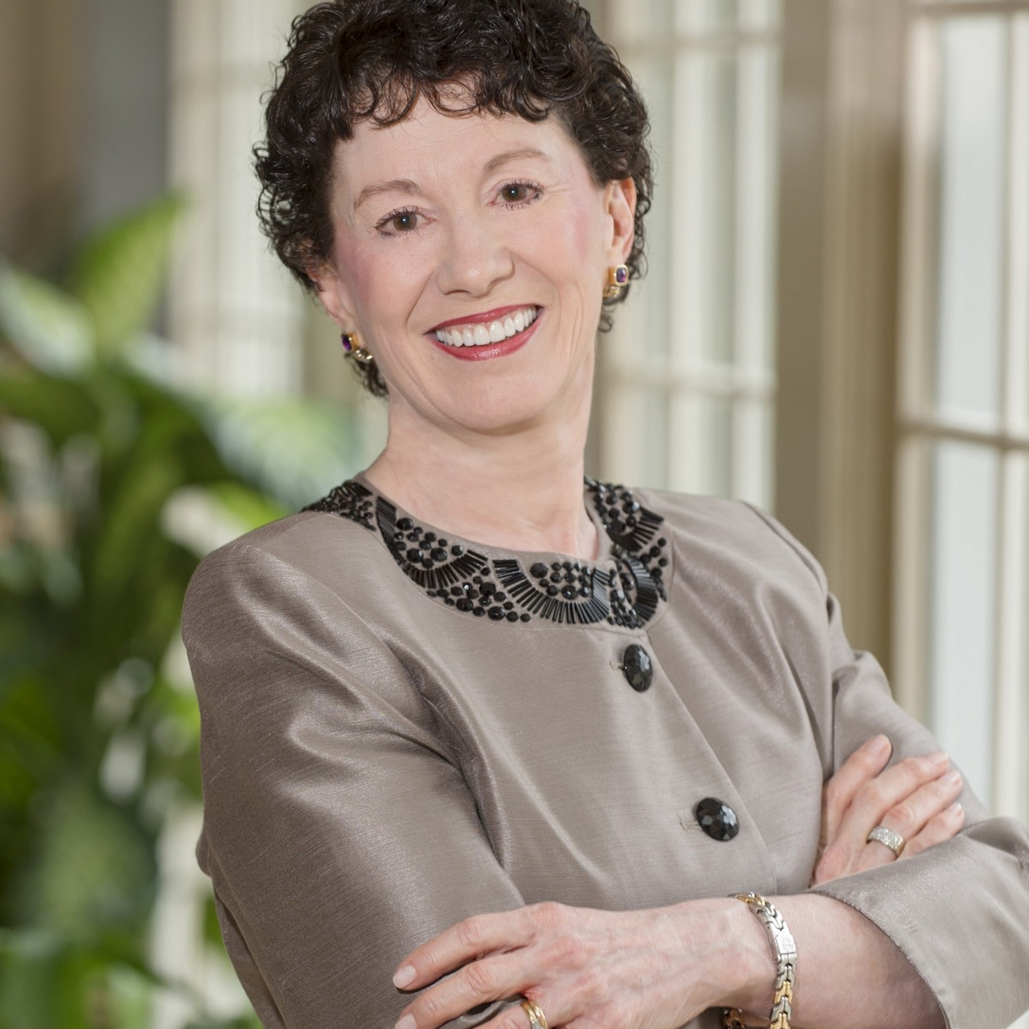 Katherine A McGrath DDS 9679A Main St, Fairfax Virginia 22031