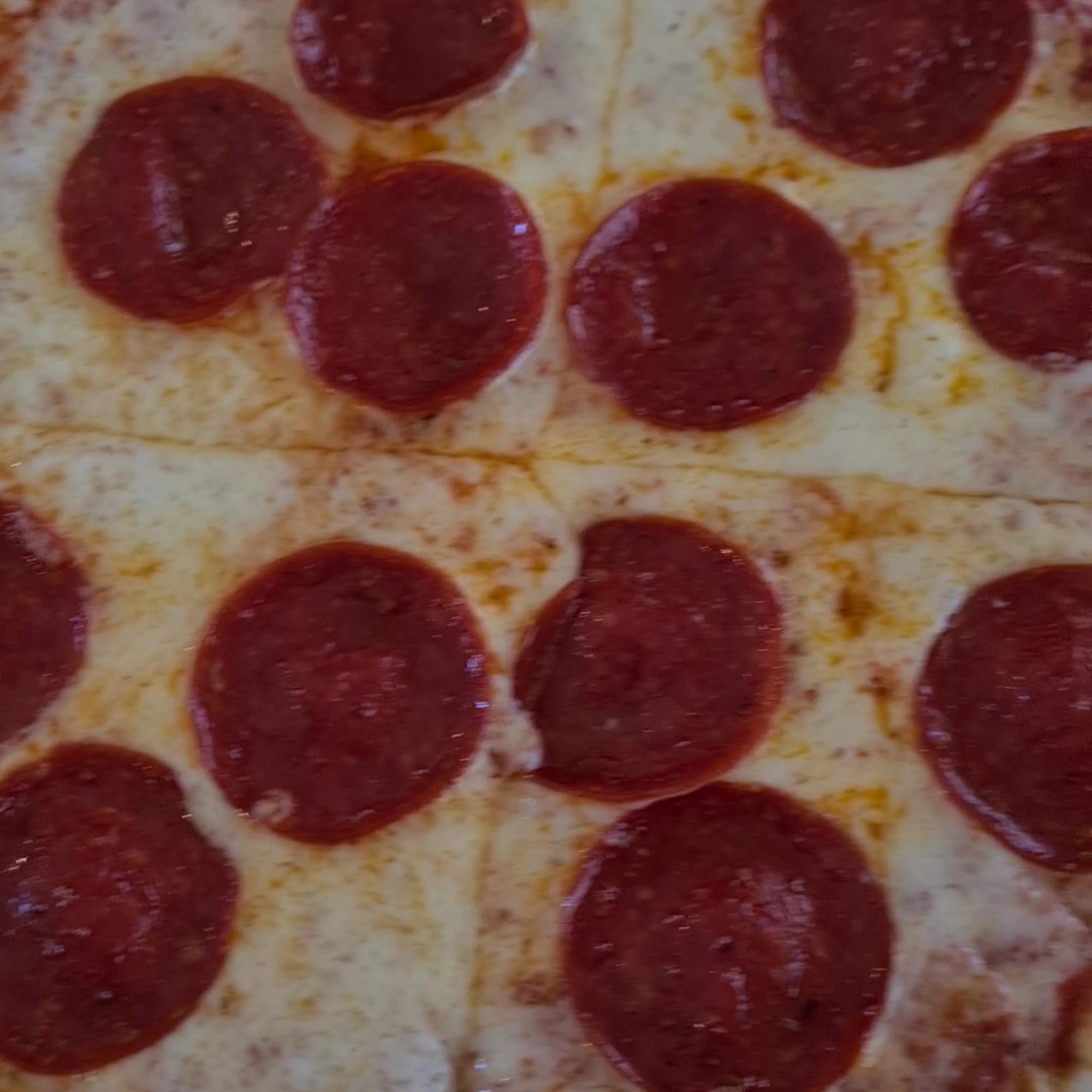 Franks Pizza I I Fairfield VA Fairfield