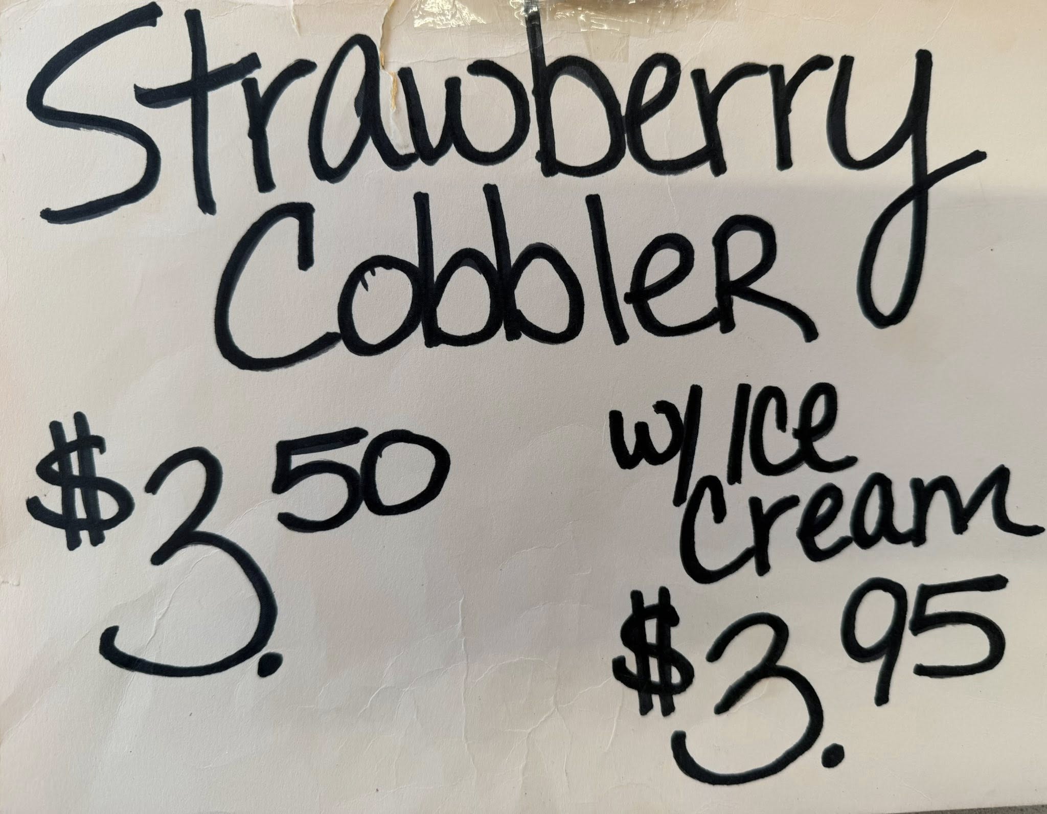 Hank's Drive In Fairlawn