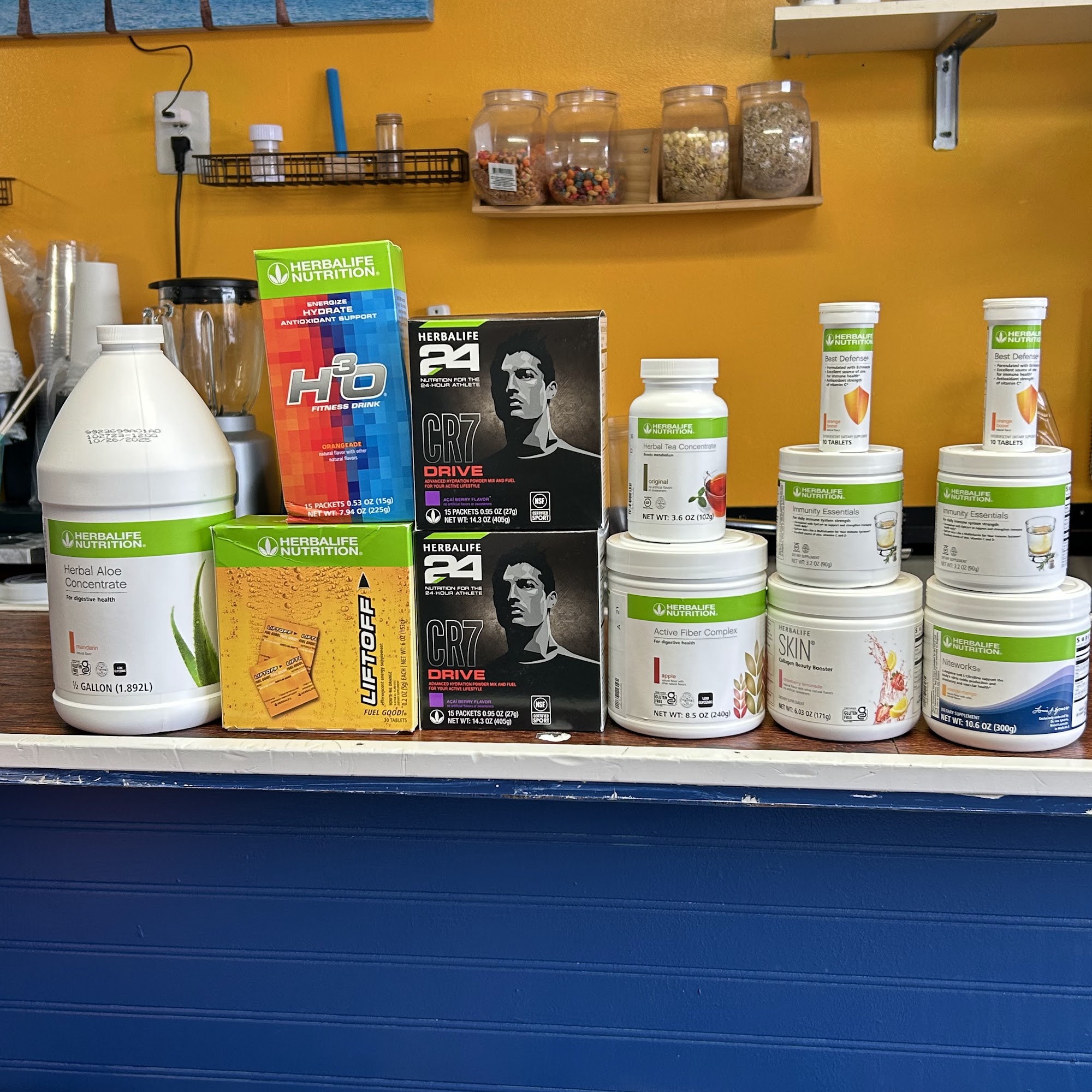 Compu Tax Falls Church