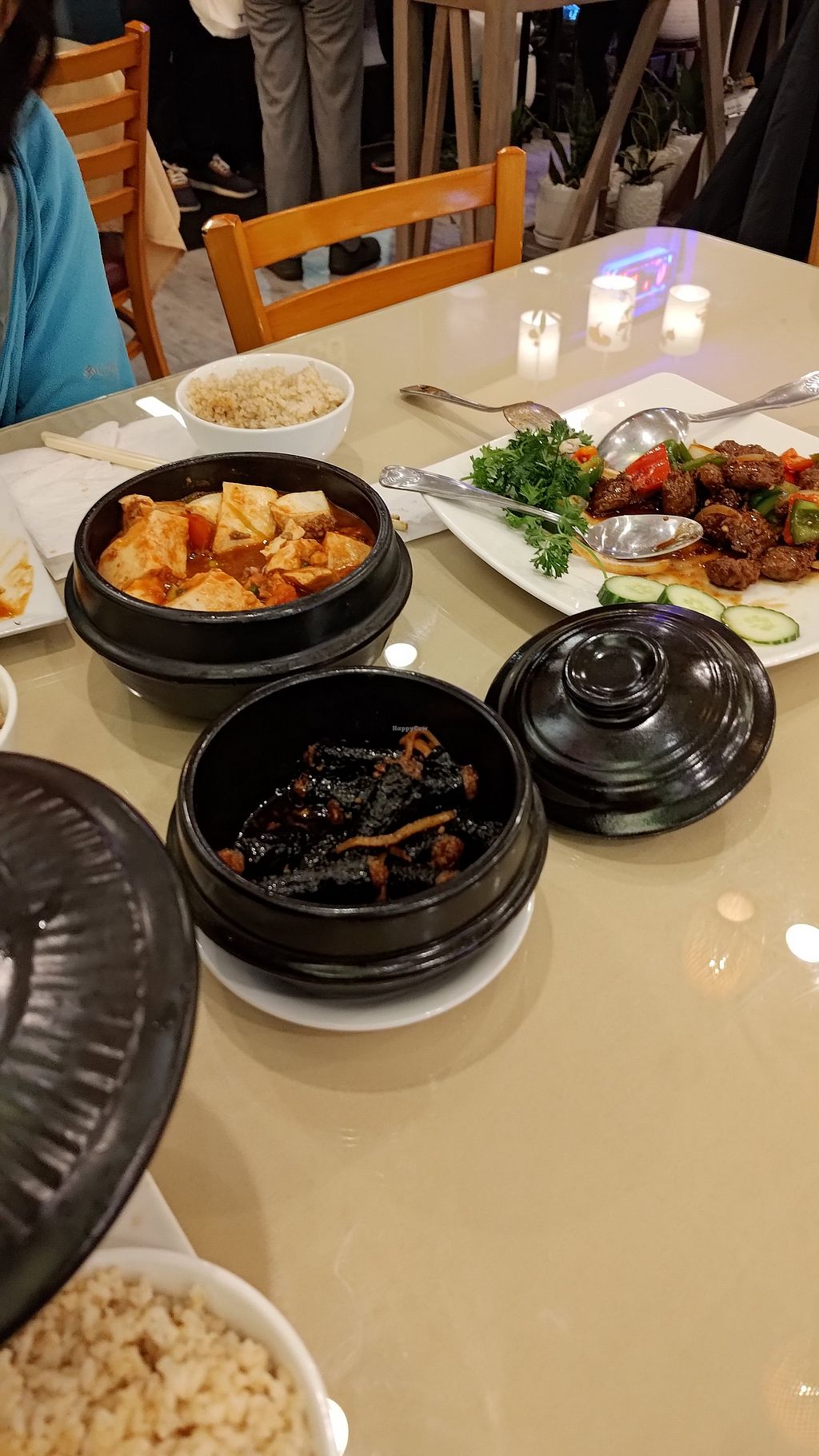 Photo credit: happycow