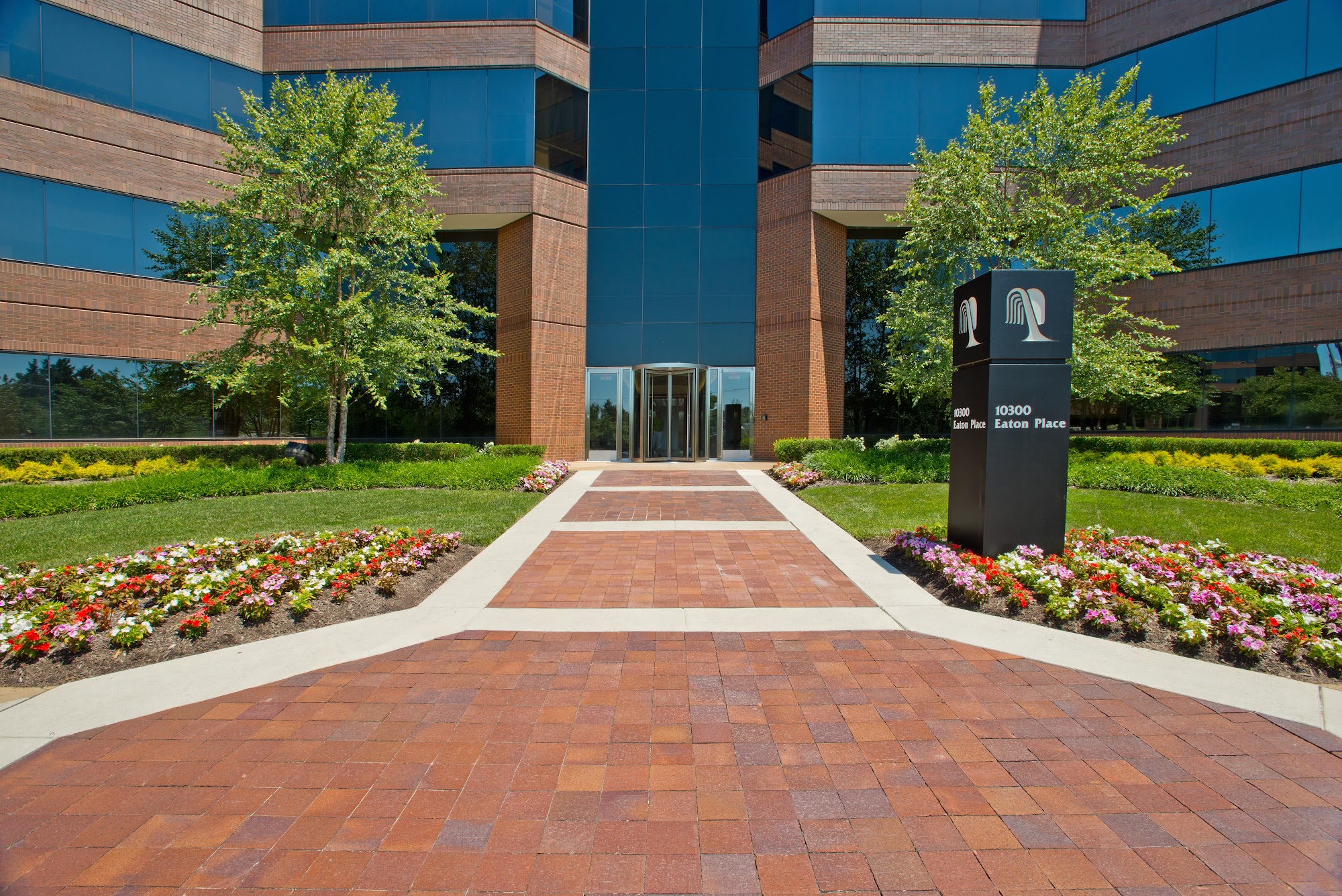 XML Financial Group