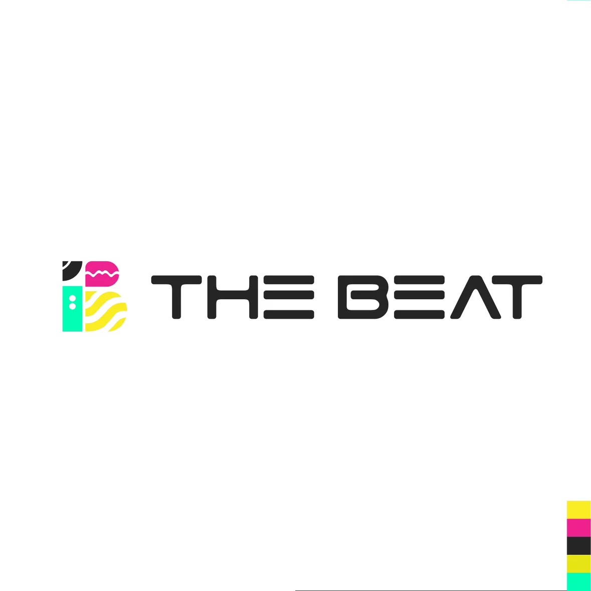 The Beat Menu