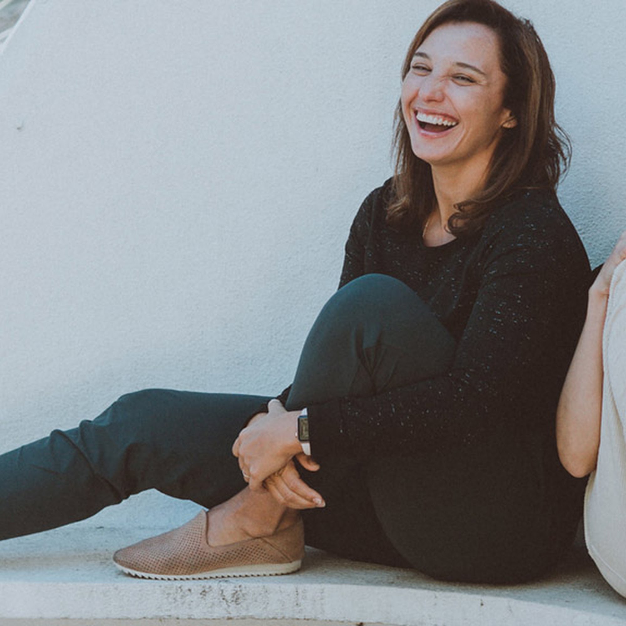 Virginia Family Chiropractic & PM 7121 Leesburg Pike STE 207, Falls Church Virginia 22043