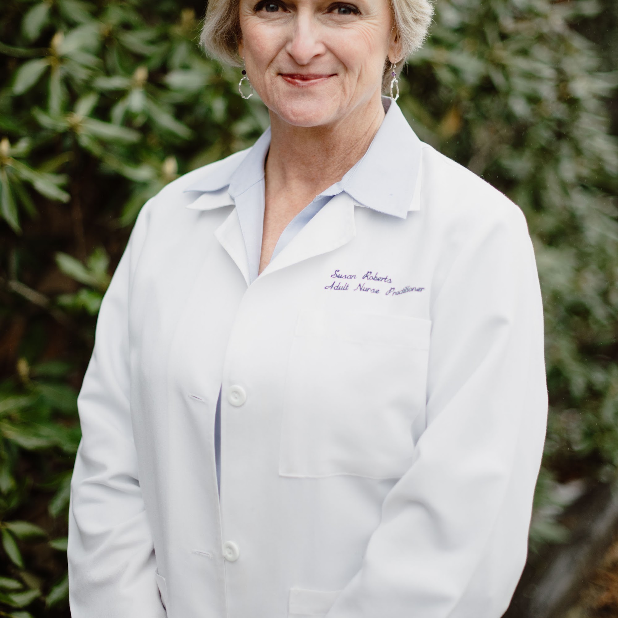 Fancy Gap Medical Clinic