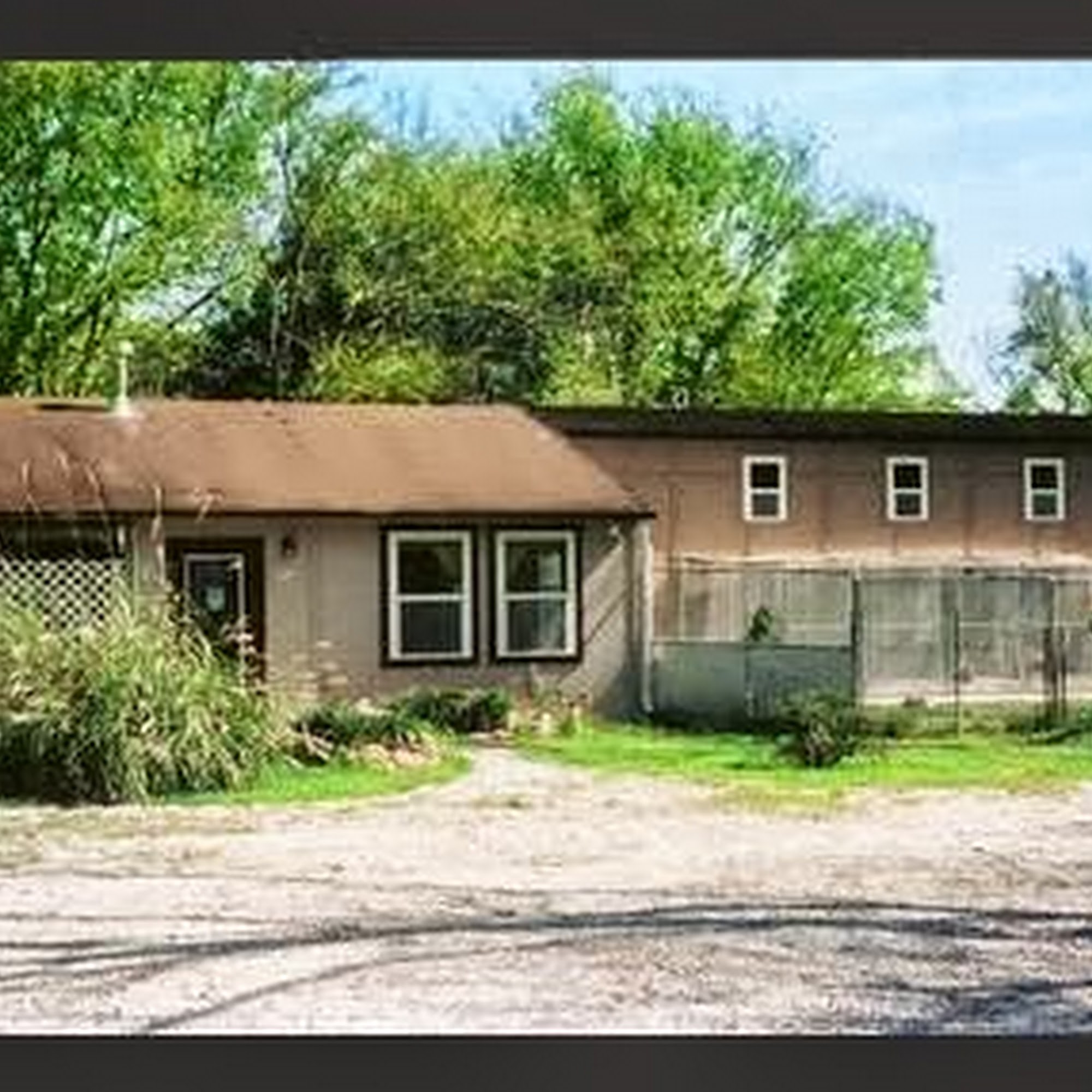 Trueheart Kennel Farmville