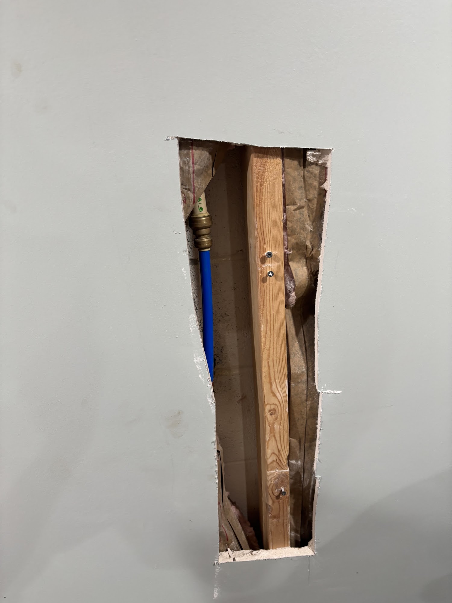 Davis & Sons Plumbing