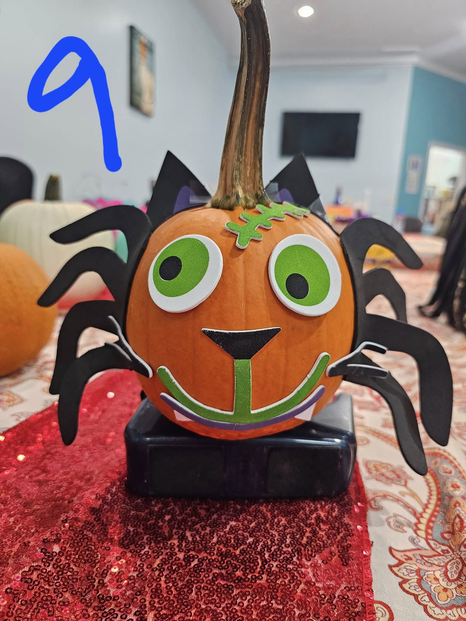 Bradford III H Brad DDS