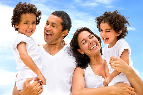 Mountain Spring Chiropractic, Inc. 1569 Jefferson Hwy # 105, Fishersville Virginia 22939