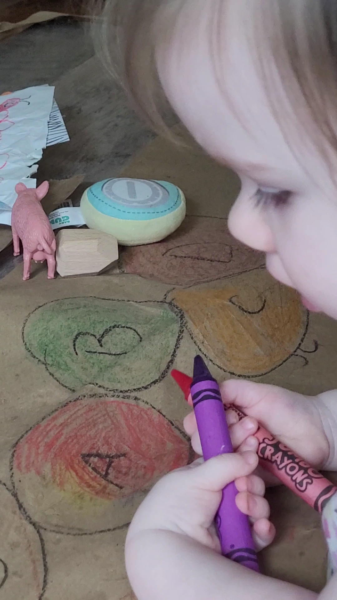 Agnew's Used Cars & Body Shop Floyd