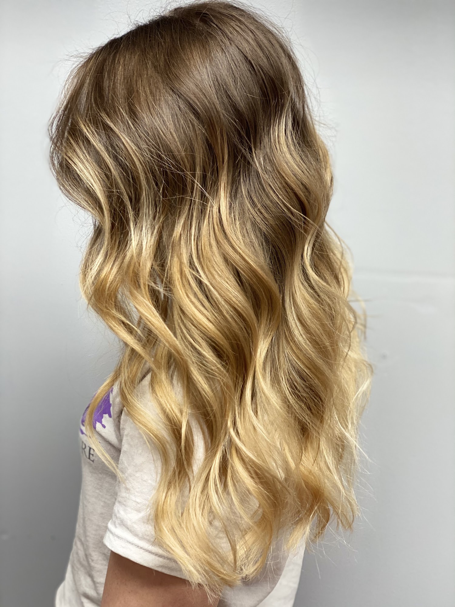 Gussied Up 214 Floyd Hwy S, Floyd, VA 24091