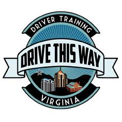 Drive This Way Driver Training