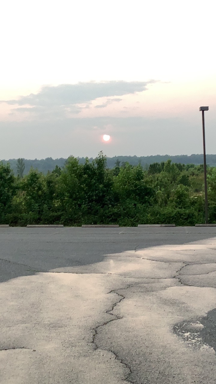 Fork Union Volunteer Fire Company Fork Union