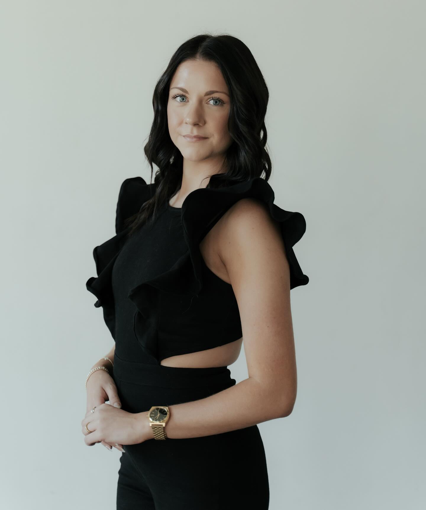 Salon 303 303 N Main St, Franklin Virginia 23851