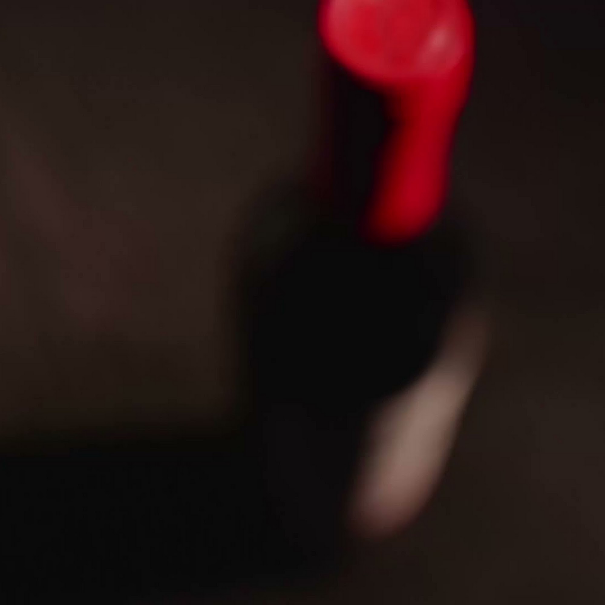 Bacchus Winery Fredericksburg