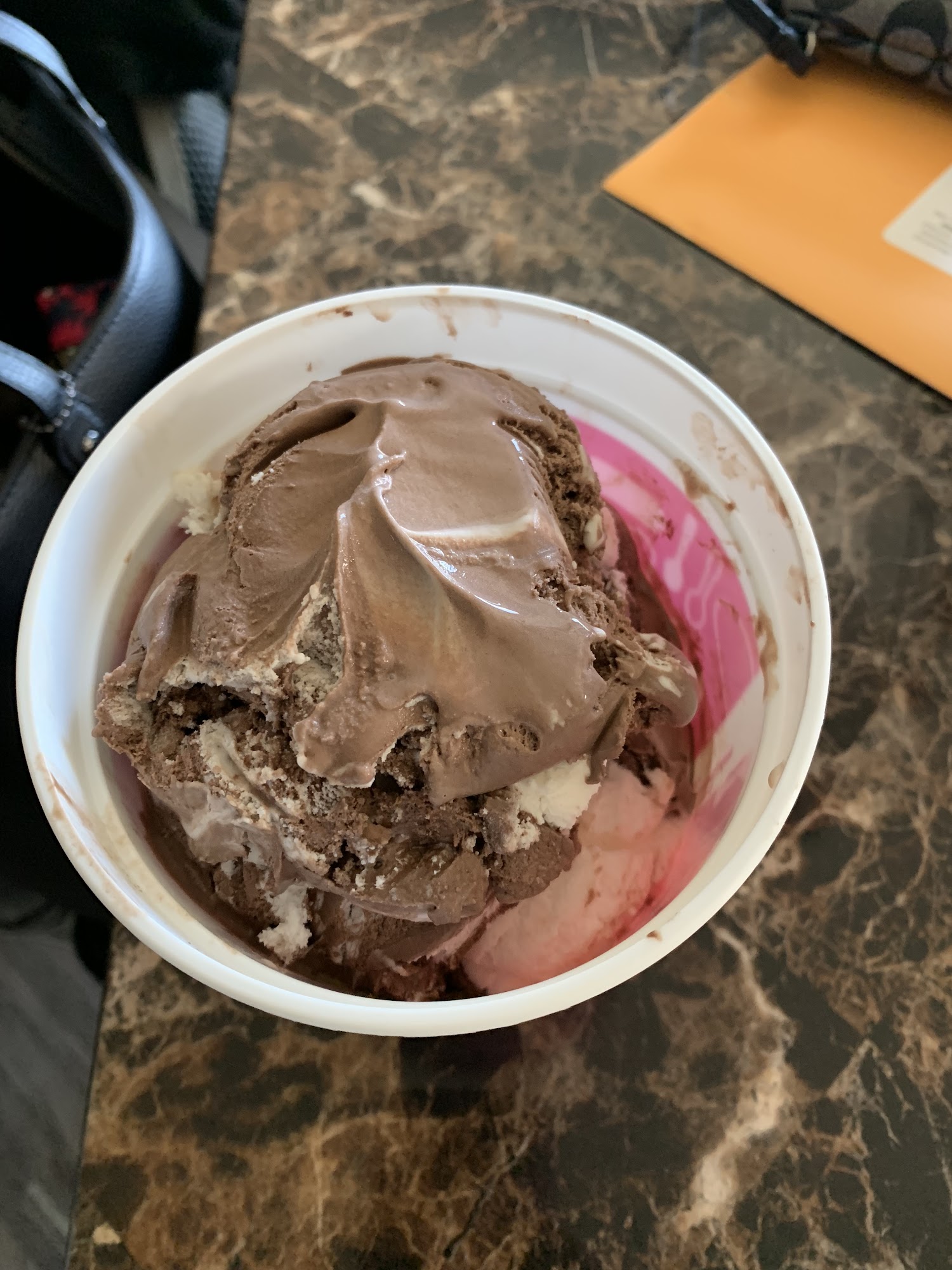 Baskin-Robbins