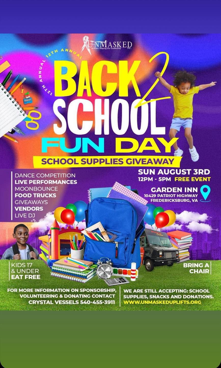 DirtyPaws DogWash Fredericksburg