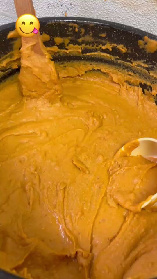 Los Martinez Bakery Menu