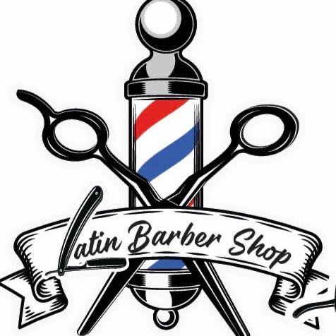Latin Barber Shop