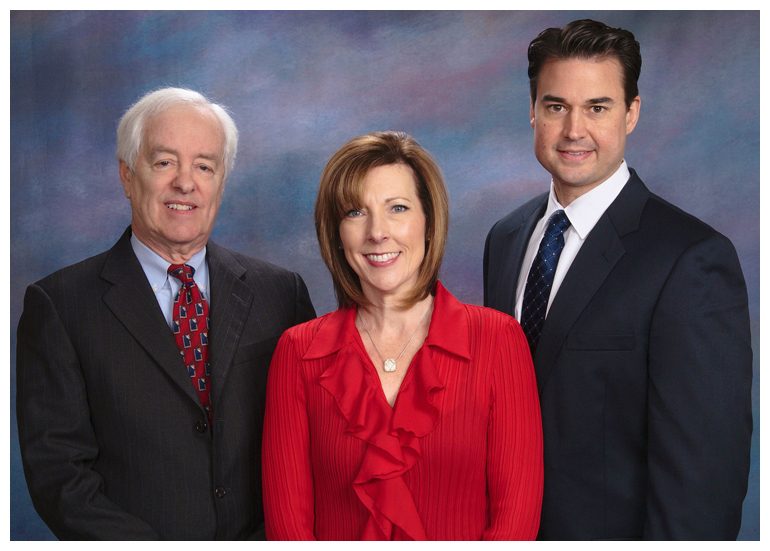 Merrill Lynch Wealth Management