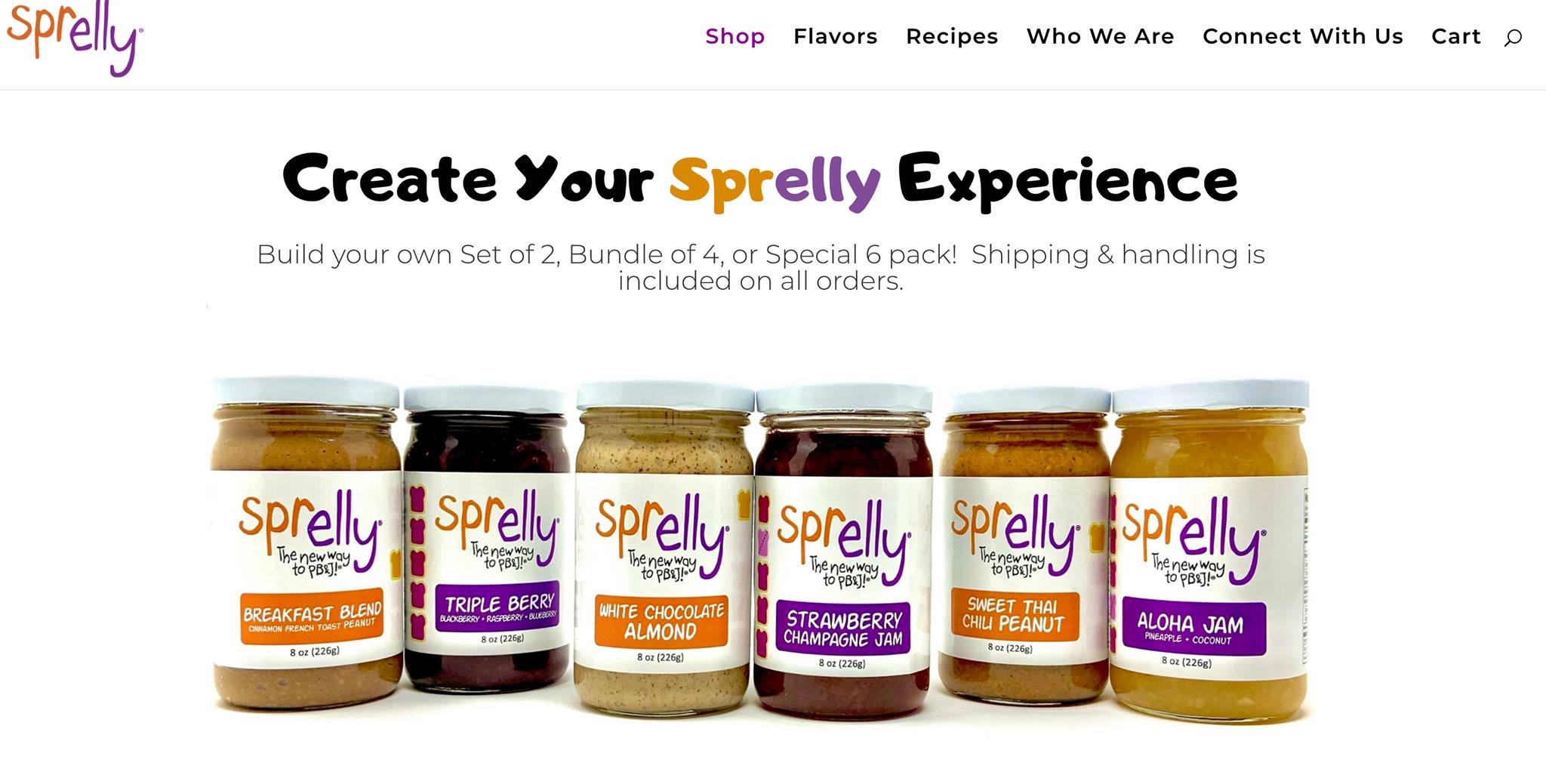 Rambletype LLC