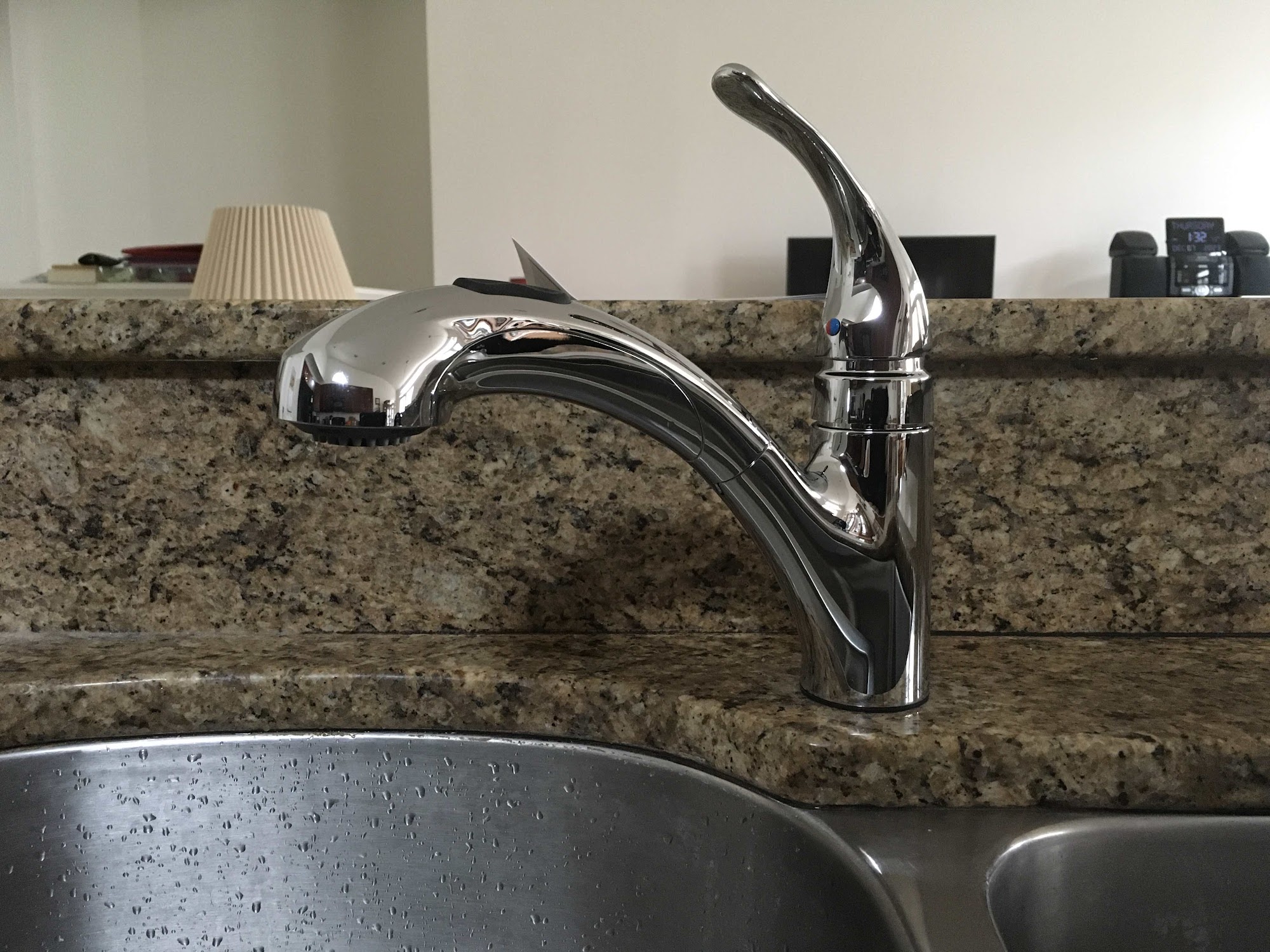 Jim's Plumbing & Gas LLC
