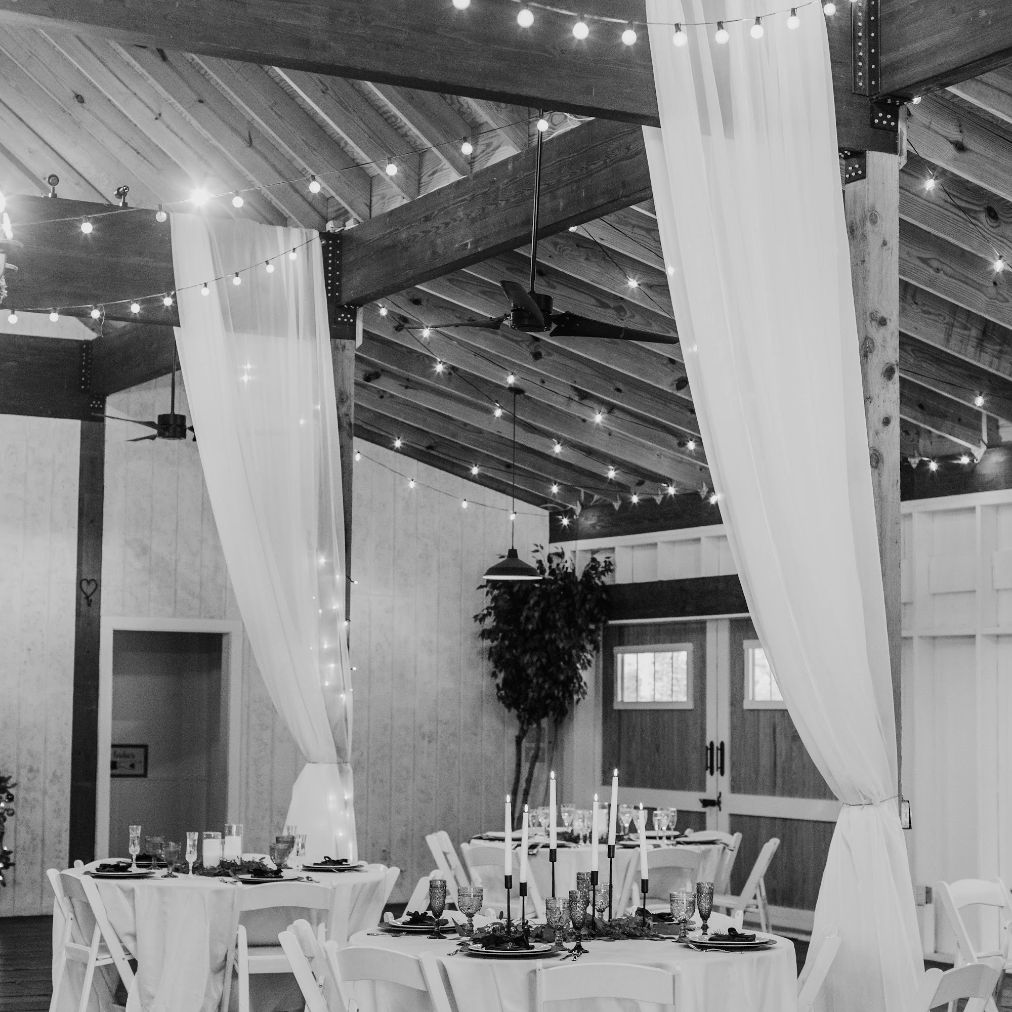 Eden Try Winery